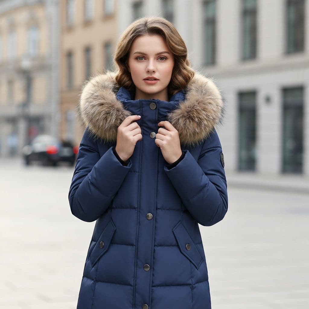 ملابس رياضية